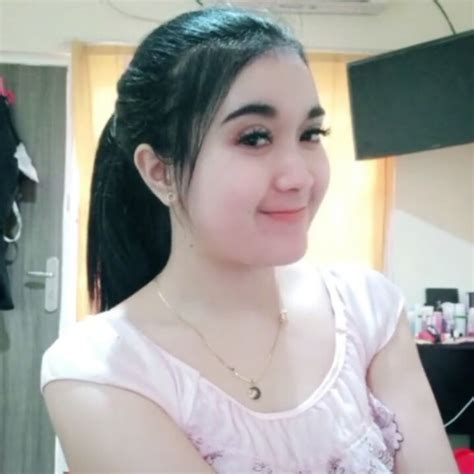 tante vcs|vcs yuk Live Show Video Streaming Langsung